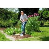 Gardena ClassicLine border spade, UK version