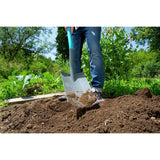 Gardena ClassicLine border spade, UK version