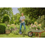 Gardena ClassicLine border spade, UK version