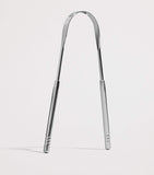 By Dr Reena tongue scraper - British product