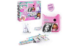 Argos Gabby's Dollhouse Instant Camera- Buy online at McGrocer