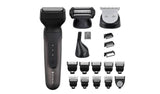 Remington Total Body Multi Groomer PG780 (British brand)