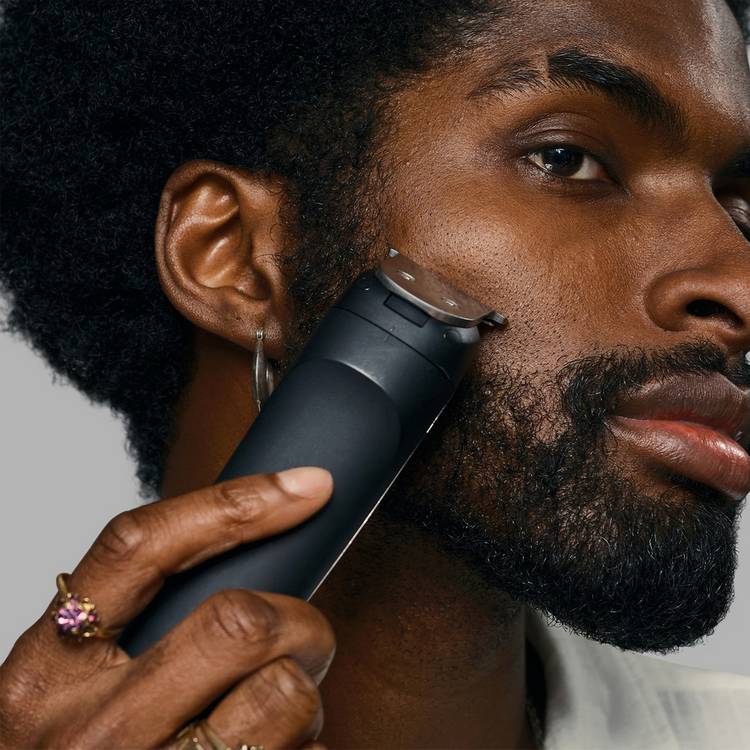 Remington Total Body Multi Groomer PG780 (British brand)