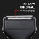 Remington Total Body Multi Groomer PG780 (British brand)