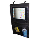 Simply car tablet organiser 30x50cm (British brand)