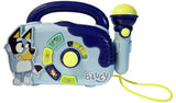 Argos Bluey Boombox Musical Toy- Buy online at McGrocer