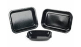 Argos Russell Hobbs 3 Piece Roasting Set- Buy online at McGrocer