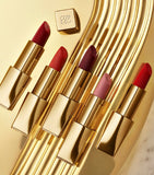 Estée Lauder creamy lipstick - British product