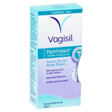 Vagisil External ProHydrate Gel    30g GOODS M&S