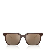 Harrods Oliver Peoples Bio-Nylon Mr. Federer Sunglasses- Buy online at McGrocer