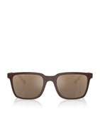 Oliver Peoples Mr Federer Bio-Nylon sunglasses, UK version