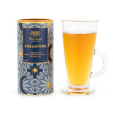 Whittard Dreamtime instant tea powder 450g, imported from the UK