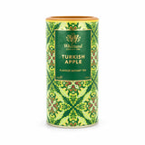 Whittard Turkish apple instant tea 450g - British product