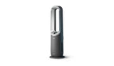 Philips Air Performer 3-in-1 air purifier, UK version