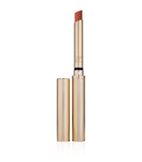 Harrods Estée Lauder Pure Color Explicit Silk Matte Lipstick- Buy online at McGrocer