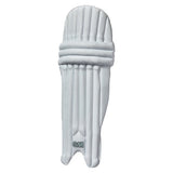 Gunn & Moore Prima ambidextrous junior batting pads, UK version