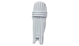 Argos Gunn & Moore Prima Ambidextrous Junior Batting Pads- Buy online at McGrocer