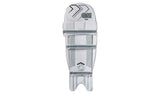 Gunn & Moore Prima ambidextrous junior batting pads, UK version