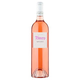 Terreo Malbec Rose   75cl GOODS M&S