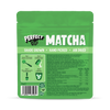 PerfectTed pistachio matcha tea powder 75g - British product