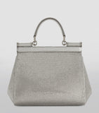 Dolce&Gabbana Kim Sicily bag (British brand)