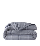 Ralph Lauren Home August super king duvet cover 220x260cm, imported from the UK