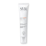 Superdrug SVR Clairial Daily UV Hyperpigmentation Cream SPF 50+ 40ml- Buy online at McGrocer