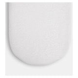 The Little Green Sheep Organic Moses Basket Fitted Sheet - Dove GOODS Boots