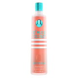 Ciroc strawberry lemonade vodka 70cl, UK version
