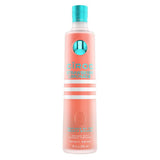 Costco UK Ciroc Strawberry Lemonade Vodka 70cl- Buy online at McGrocer