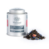 Whittard Piccadilly Blend loose leaf tea 40g mini caddy - British product