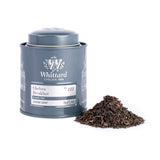 whittard Whittard Chelsea Breakfast Loose Leaf Black Tea Mini Caddy 40g- Buy online at McGrocer