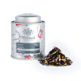 Whittard Covent Garden Blend loose leaf tea mini caddy 35g - British product