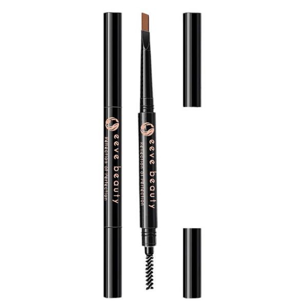 Eeve Beauty brow pencil light brown 0.5g (British brand)