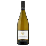 Famille Brocard Chablis Premier Cru wine 750ml, imported from the UK