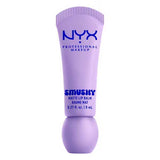 Superdrug NYX Professional Makeup Smushy Matte Lip Balm Sugar Smush Matte Lip Colour- Buy online at McGrocer