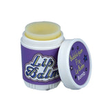 Bomb Cosmetics Bubblegum Pop Lip Balm 4.5g - British product