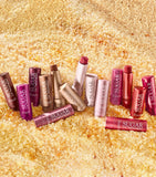 Fresh Sugar Lip Treatment lip balm - British product