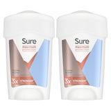 Costco UK Maximum Protection Anti-Perspirant for Women 2 x 45ml- Buy online at McGrocer