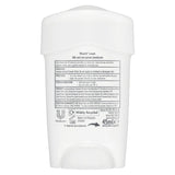Sure women's maximum protection anti-perspirant 2 x 45ml (British brand)
