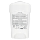 Sure women's maximum protection anti-perspirant 2 x 45ml (British brand)