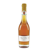 Harrods Royal Tokaji Essencia 2003 Dessert Wine 37.5cl- Buy online at McGrocer