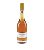 Royal Tokaji Essencia 2003 dessert wine 37.5cl, imported from the UK