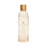 Superdrug SPA CEYLON Virgin Coconut Dry Body Oil 100ml- Buy online at McGrocer
