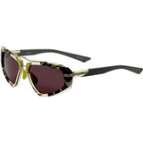 Superdrug Nike Green IF1011X 60 700 Electric Drip Sunglasses- Buy online at McGrocer