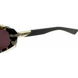 Nike Electric Drip sunglasses 60, imported from the UK