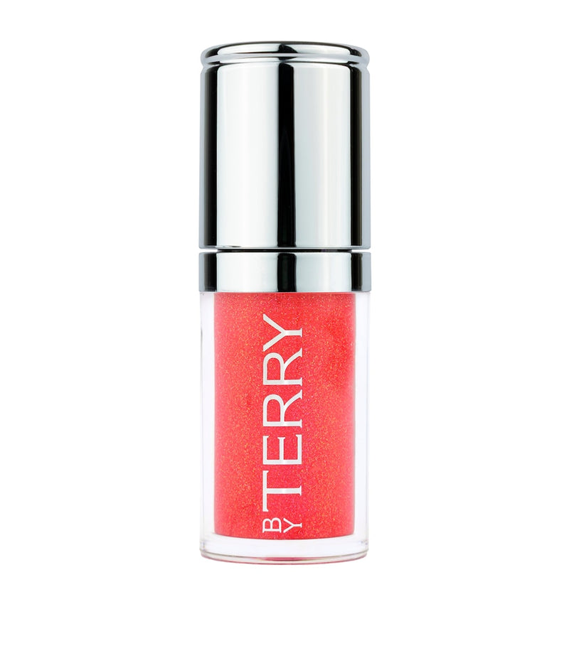 By Terry Baume de Rose Glow Gloss - British product