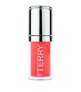 Harrods By Terry Baume de Rose Glow Gloss Tinted Lip Gloss- Buy online at McGrocer