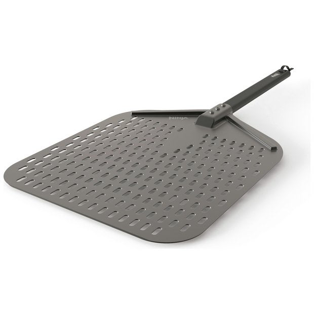 Ninja Woodfire pizza peel 12 inch - British product