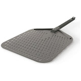 Ninja Woodfire pizza peel 12 inch - British product